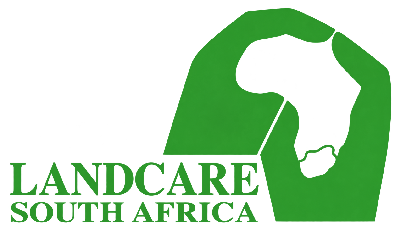 LandCare South Africa