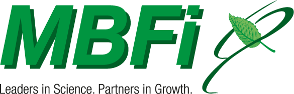MBFi — Leaders in Science, Partners in Growth