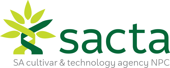 South African Cultivar and Technology Agency (SACTA)